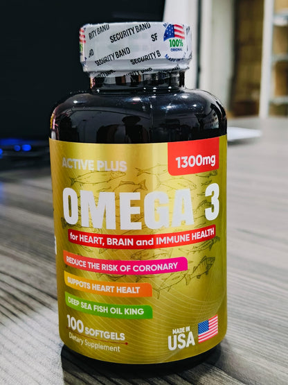 TRANSFORMA TU SALUD DESDE HOY , ASHWAGANDHA KSM-66, MAGNESIUM 12-EN-1 COMPLEX, NAD+RESVERATROL Y OMEGA 3 100% ORIGINAL 🇺🇸 ✨  🎁+ OBSEQUIO SORPRESA