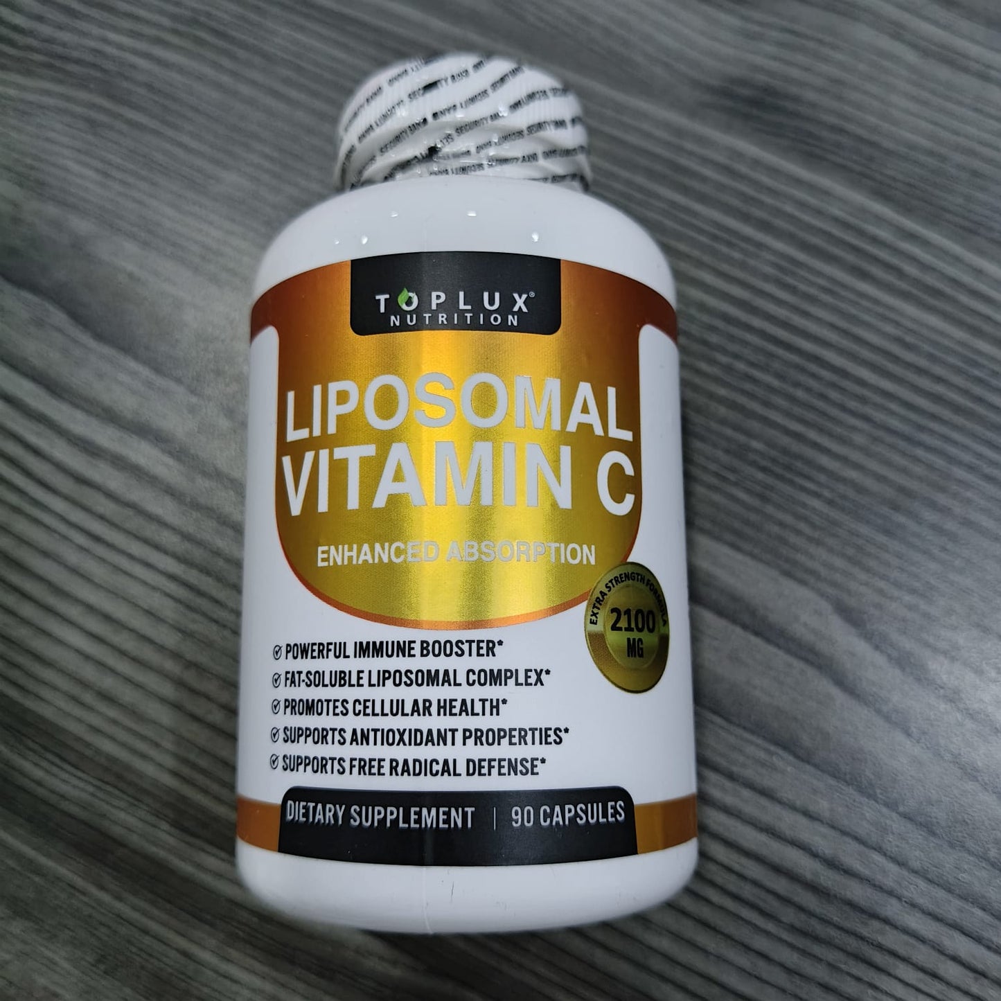 💥 Supercombo: Vitamina C 🍊, Magnesio 12 en 1 Complex 🧠, Colágeno ✨ y Blood Sugar Complex 🍯… comienza a transformar tu vida desde hoy 🚀 ORIGINAL 🇺🇸”