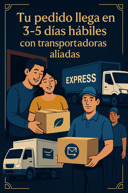 💥✨ “ combo poderoso 💊💪🔥”  🌿 Omega 3 + 4 en 1 Magnesio,cloruro,citrato y Potasio + Multivitaminas 🌈 💧  Recuperación total 🇺🇸 ✨